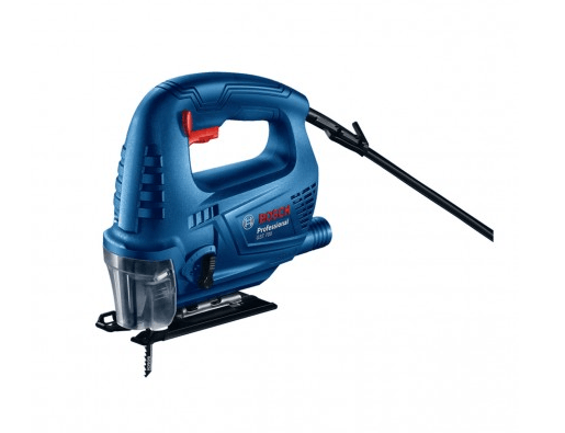 bosch-pila-ubodna-gst-700-25401_1920x1920