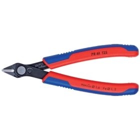 knipex-elektronic-super-125mm-9386_1920x1920