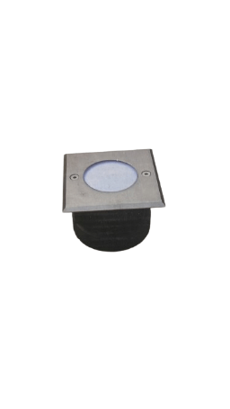sparx-vt3200140-led-podna-ugradbena-laris-s-12xrled-3000k-ip67-21156_1920x1920