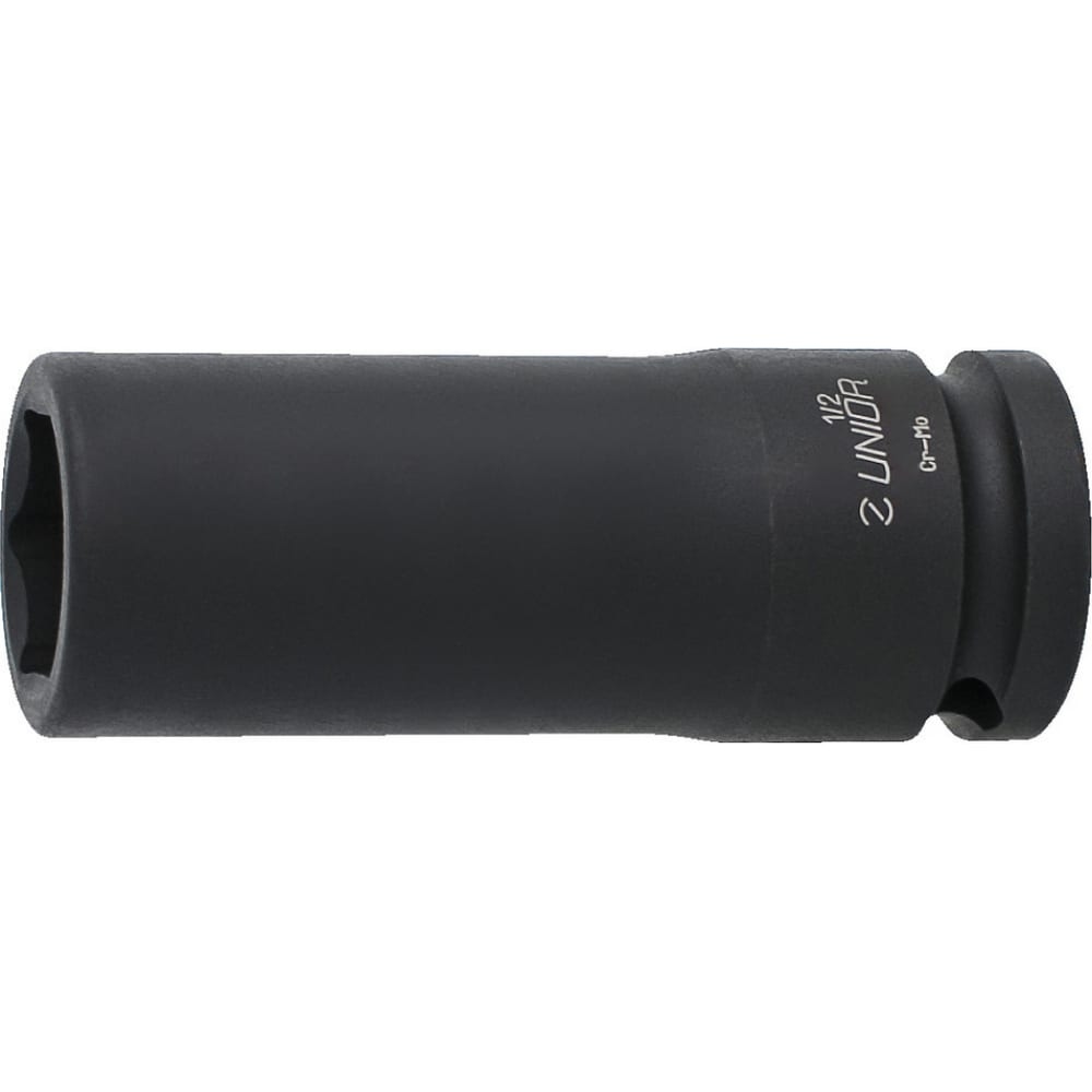 unior-kljuC-nasadni-17mm-1-2-dugi-impact--9686_1920x1920