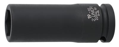 unior-kljuC-nasadni-19-1-2-dugi-impact-607926-8964_1920x1920