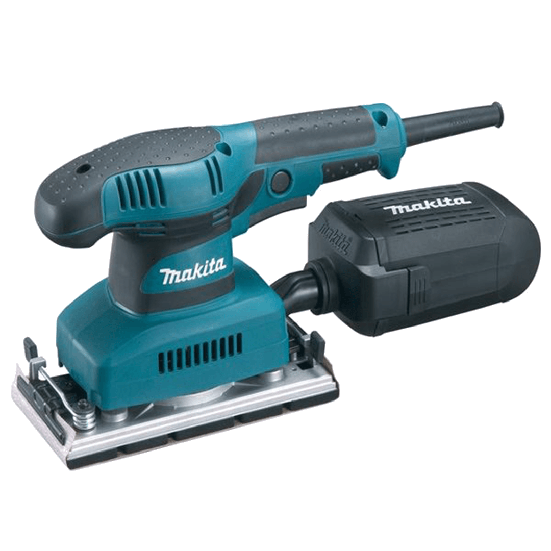 makita-vibraciona-brusilica--3009_1920x1920