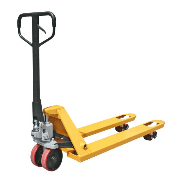 ruCni-paletni-viljuSkar-hpt-a-2500kg-5389_1920x1920