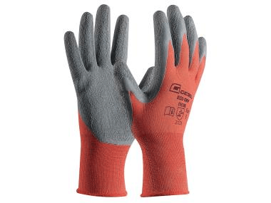 gebol-radne-rukavice-ecogrip-veliCina-10-sb-3199_1920x1920