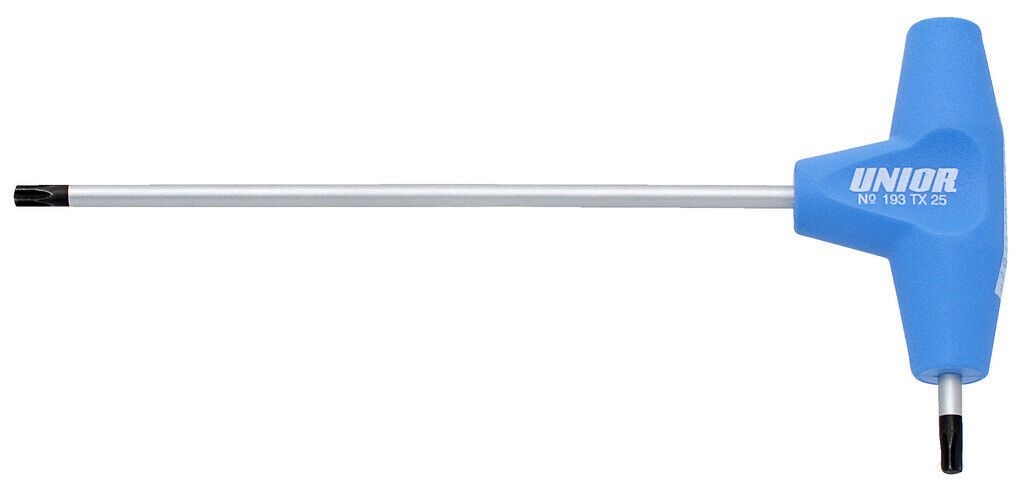 unior-torx-izvijaC-15-t-ruCka-193t--9801_1920x1920