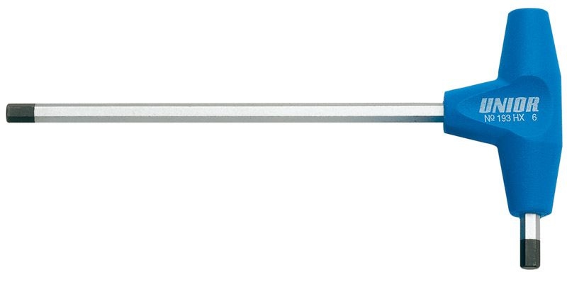 unior-imbus-5hx-t-ruCka-plastiCna-11501_1920x1920