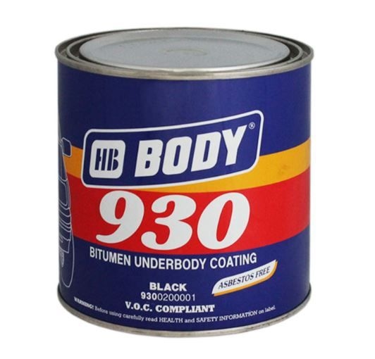 hb-body-premaz-930-crni-1l-12659_1920x1920