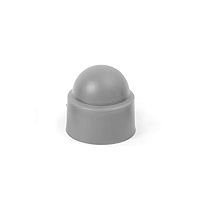pvc-kapica-za-6kt-maticu-m10-siva-25877_1920x1920