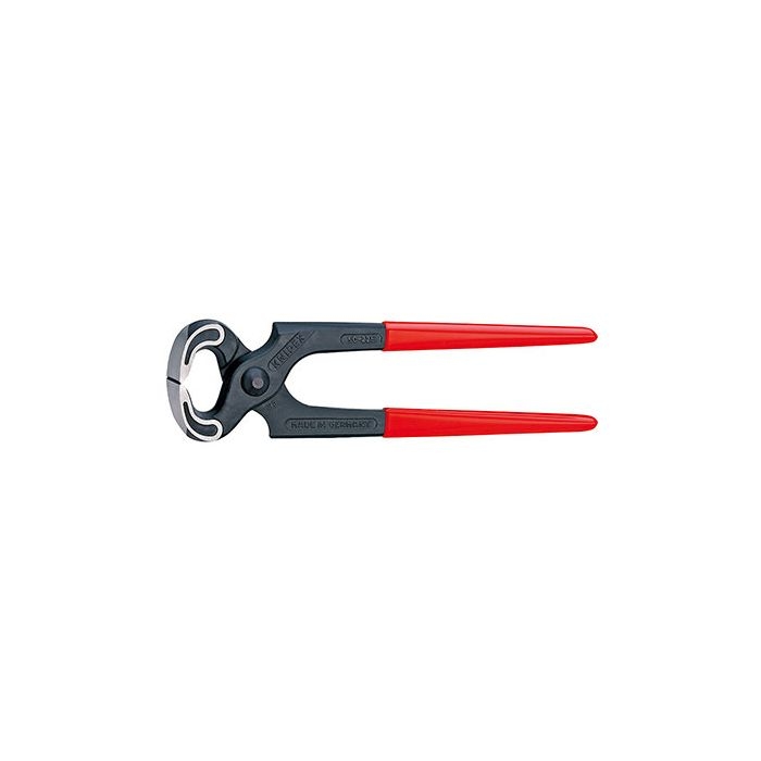 knipex-klijeSta-225mm--14352_1920x1920