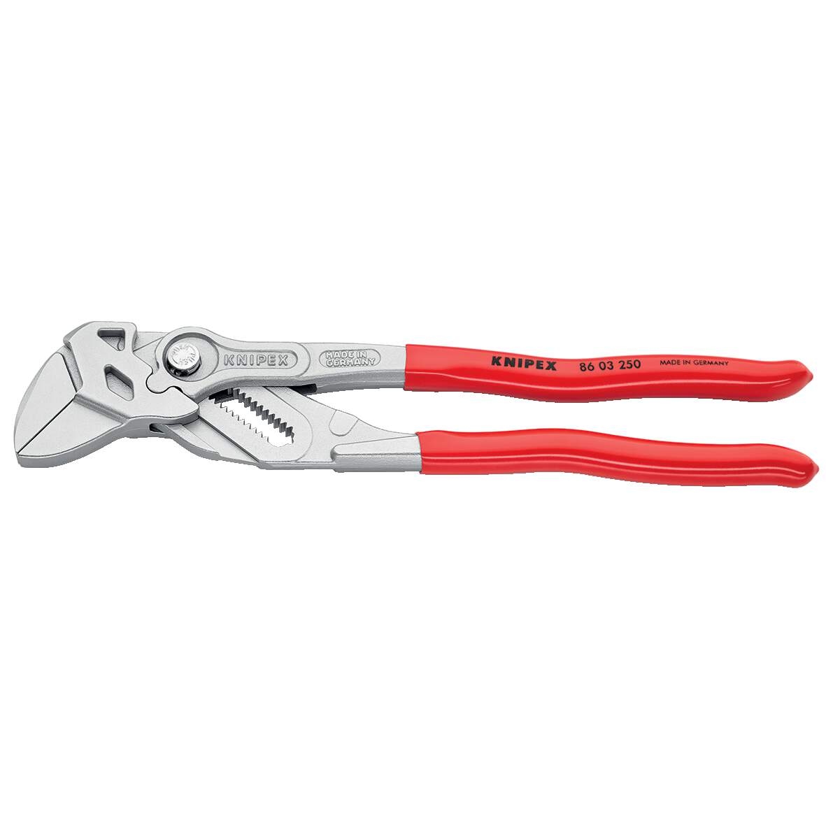 knipex-klijeSta-podesiva-300mm--8018_1920x1920