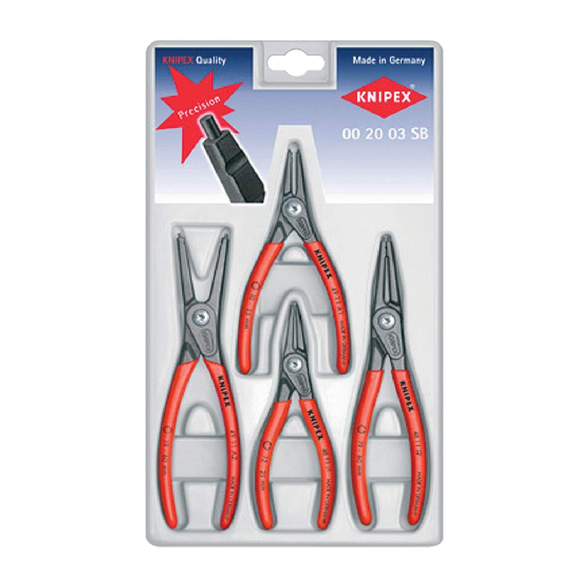 knipex-precizna-klijeSta-za-sigurnosni-prsten-4kom-7632_1920x1920