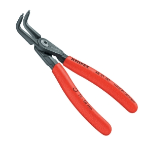 knipex-klijeSta-za-sigurnosni-prsten-130-mm-16963_1920x1920