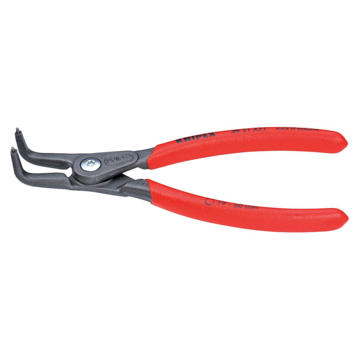 knipex-klijeSta-za-sigur-prsten-130mm-p10-25mm--8530_1920x1920