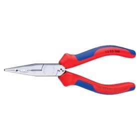 knipex-klijeSta-za-Zicu-hromirana-160mm-9781_1920x1920