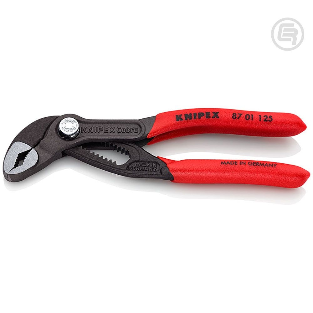 knipex-klijeSta-vodoinstalaterska-cobra-125mm-2862_1920x1920