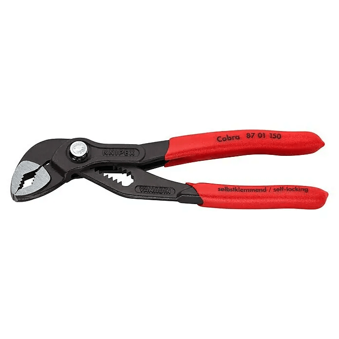 knipex-klijeSta-vodoinstalaterska-cobra-150mm-2866_1920x1920