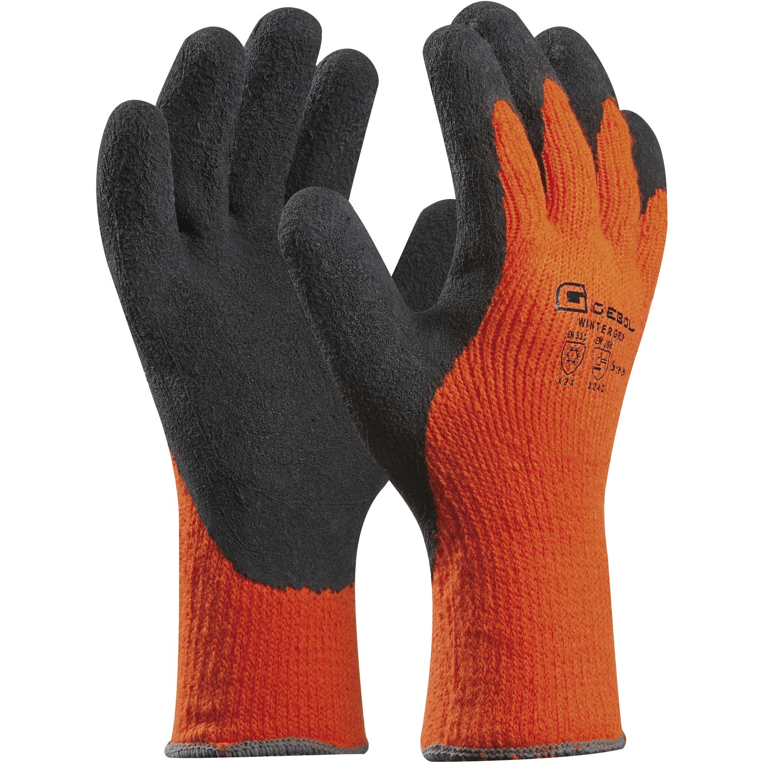 gebol-radne-rukavice-winter-grip-veliCina-8-6551_1920x1920