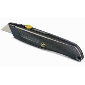 stanley-viSenamjenski-noZ-sivi-155mm-9810_1920x1920