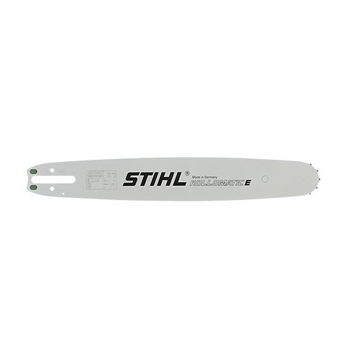 stihl-vodilica-40-cm-1-6-325-4693_1920x1920