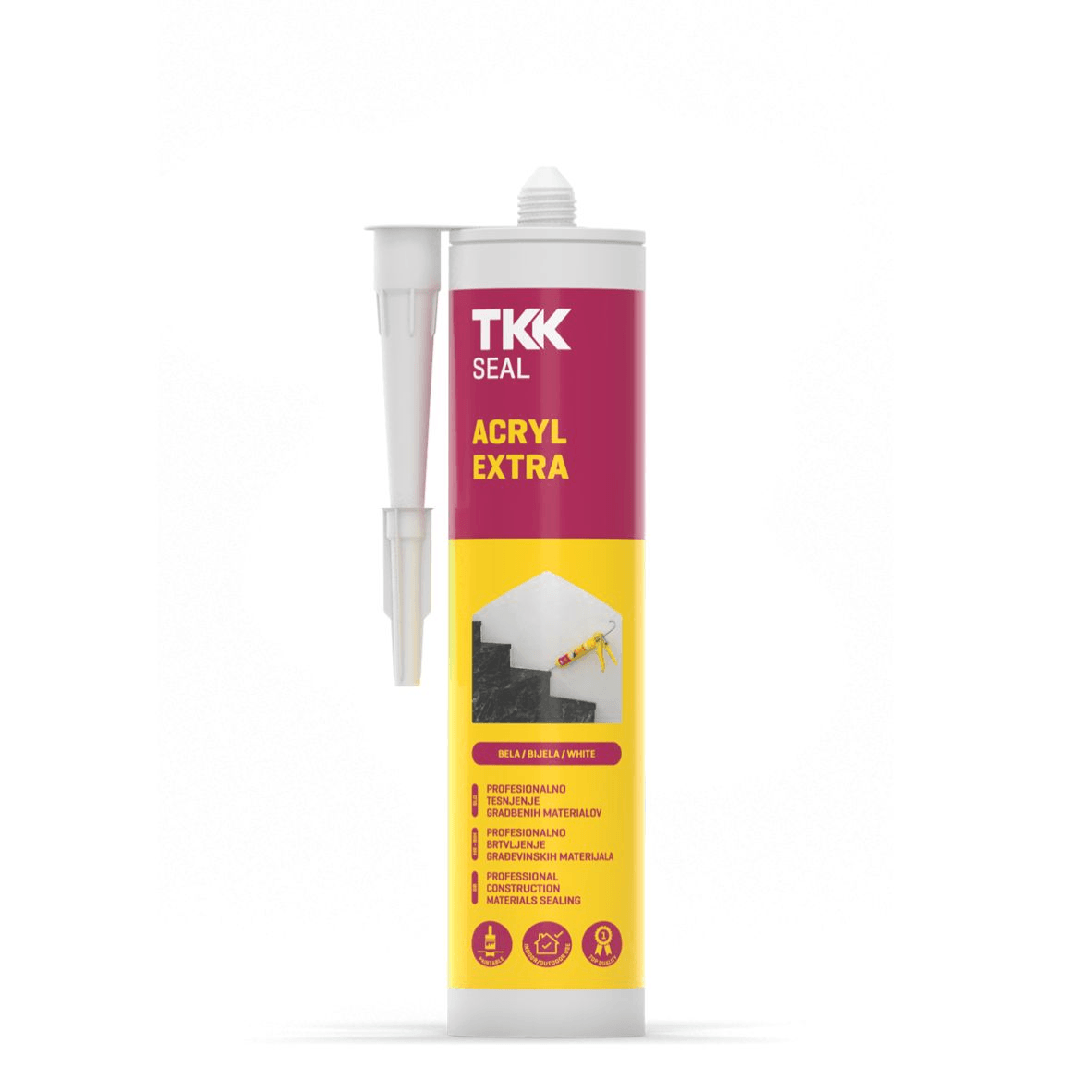 tkk-seal-acryl-extra-300ml-bijeli-28962_1920x1920