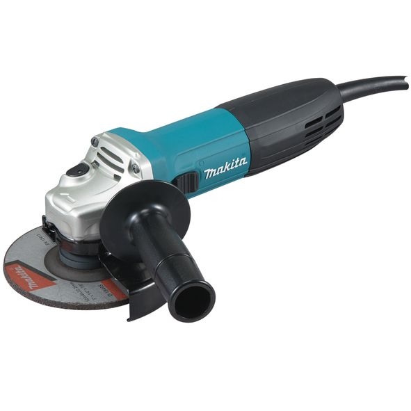 makita-kutna-brusilica-ga5030r-1784_1920x1920
