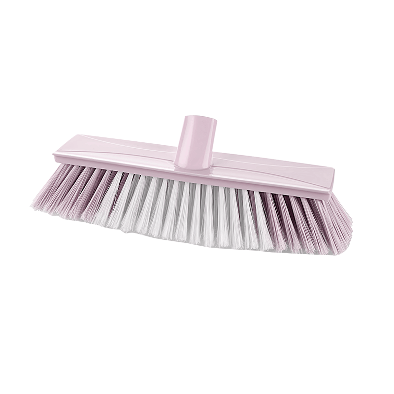 titiz-Cetka-za-podove-tp-502-2035_1920x1920