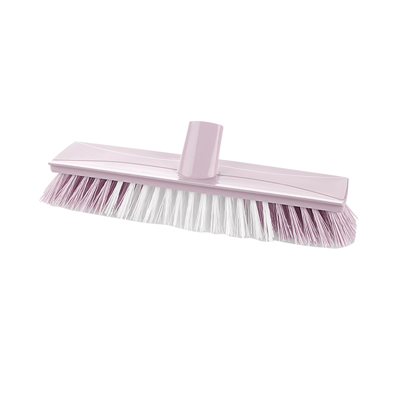 titiz-Cetka-za-podove-tp-503-2039_1920x1920