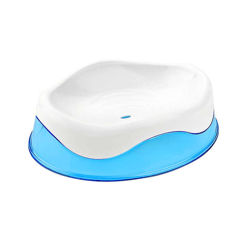 titiz-drZaC-za-sapun-tp-651-4045_1920x1920