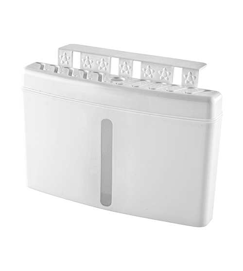 TITIZ POSUDA ZA RADIJATOR TP-303