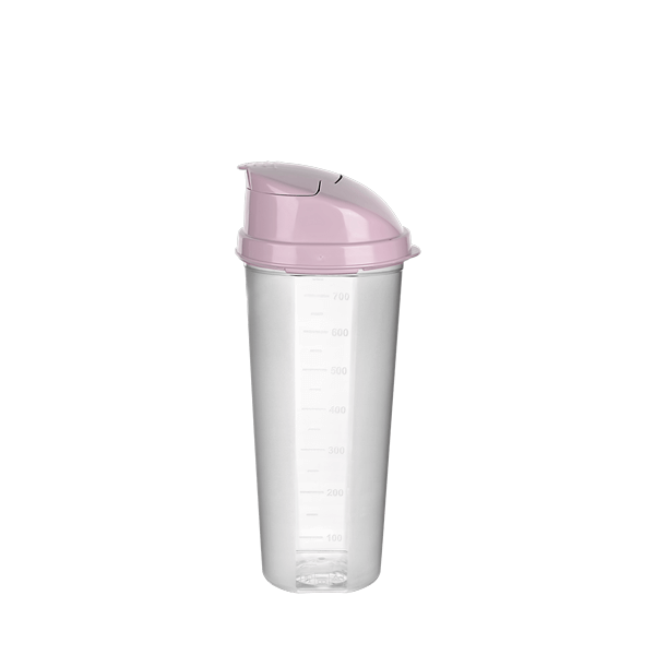 titiz-posuda-za-ulje-750ml-ap-9010-6997_1920x1920
