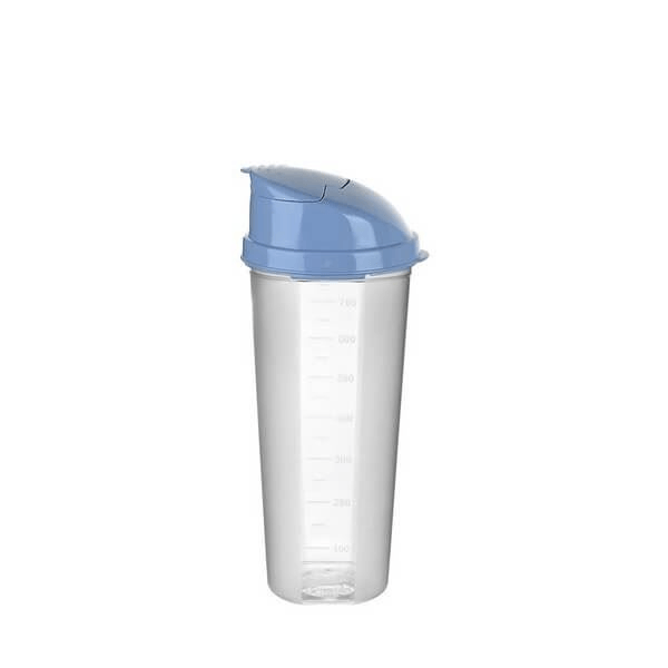 titiz-posuda-za-ulje-750ml-ap-9010-7000_1920x1920