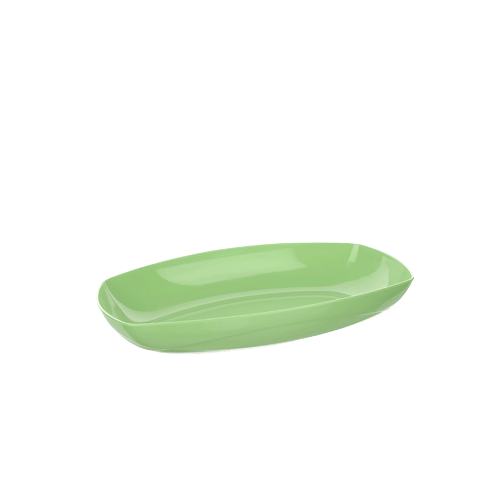 titiz-oval-pvc-20cm-7039_1920x1920