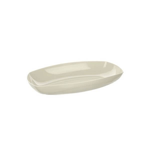 titiz-oval-pvc-20cm-7040_1920x1920