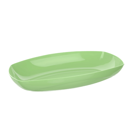 titiz-oval-pvc-33cm-ap-9104-7330_1920x1920