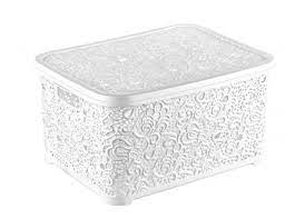 elif-plastic-kutija-pvc-cod-324-2825_1920x1920