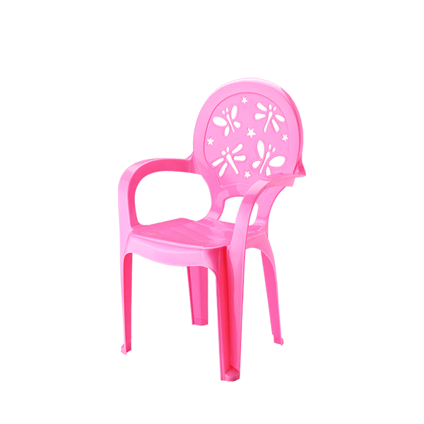 elif-plastic-djeCija-stolica-cod-312-2943_1920x1920