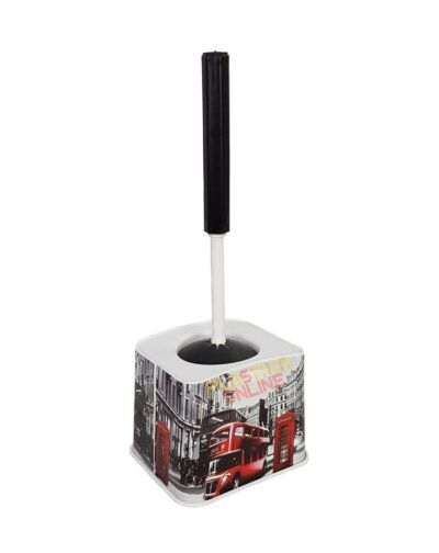 elif-plastic-Cetka-za-wc-Solju-cod-388-13901_1920x1920