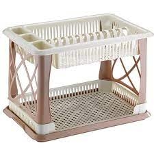 elif-plastic-ocjeDivaC-posuDa-dupli-cod-306-2905_1920x1920
