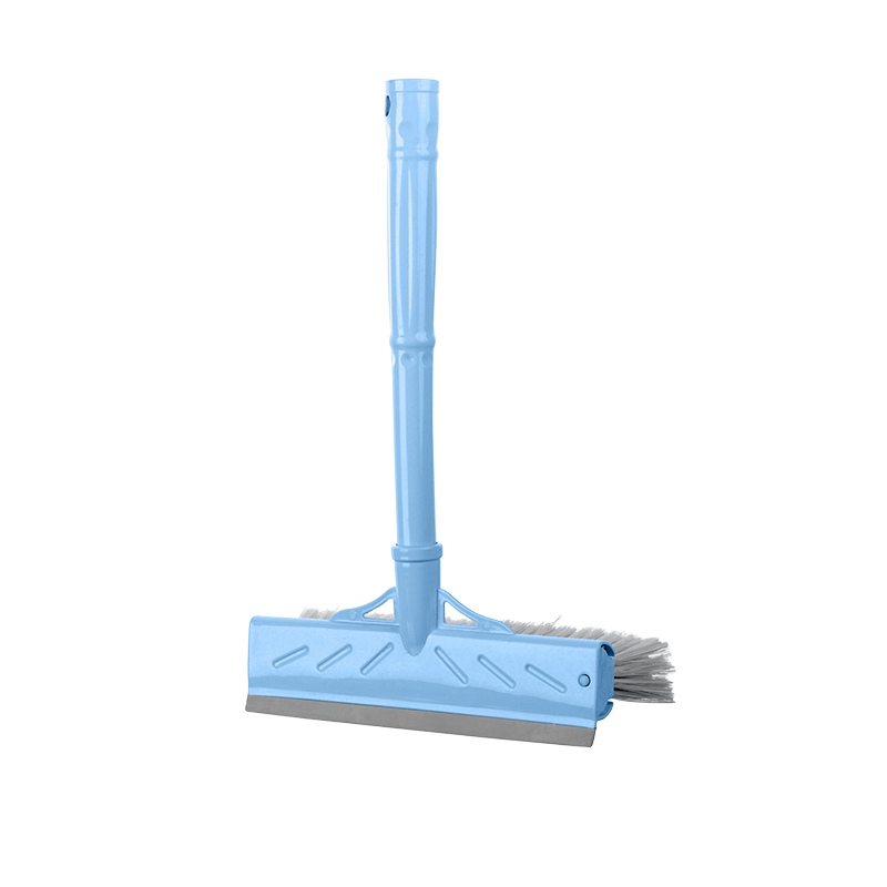 titiz-CistaC-stakla-tp-180-22-cm-4235_1920x1920