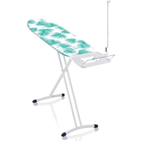 leifheit-stol-za-glacanje-airboard-zeleni-120x38cm--25758_1920x1920