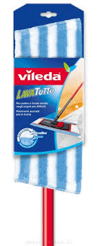 vileda-brisac-poda-active-mop-32981_1920x1920