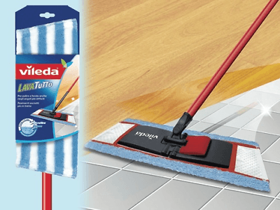 vileda-brisac-poda-active-mop-32982_1920x1920