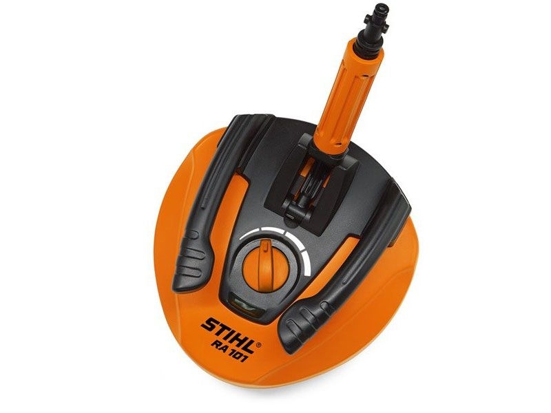 stihl-peraC-povrSina-ra-101-z--5077_1920x1920