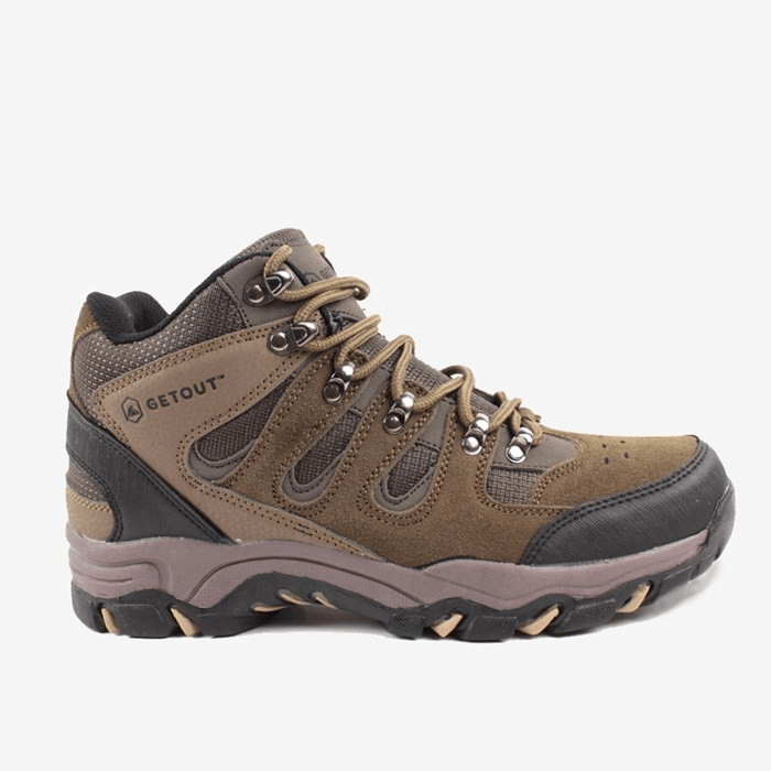 getout-cipela-treking-smeda-vel-45-9trek45-31892_1920x1920