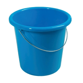 teko-plasticna-kanta-10l-1165690-32383_1920x1920
