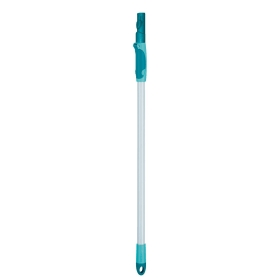 leifheit-teleskop-brisac-clicksystem--27320_1920x1920