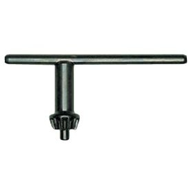 metabo-kljuC-za-steznu-glavu-10mm-9333_1920x1920
