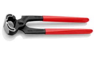 knipex-klijeSta-180mm-16837_1920x1920