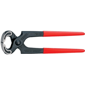 knipex-klijeSta-250mm-16886_1920x1920