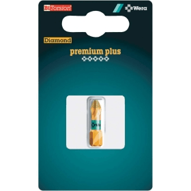 wera-nastavci-pozidriv-pz2x25b-855-1-bdc-sb-dijamant-32000_1920x1920